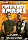 Dos policías rebeldes